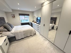 Bedroom 1- click for photo gallery